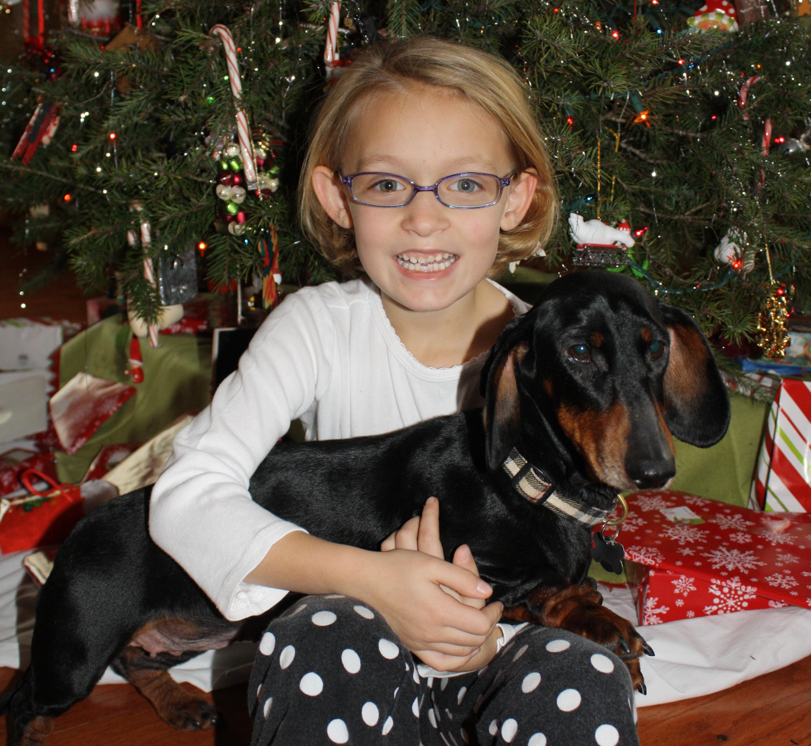 2010_12_19 C and Lilly.jpg